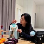 Kwon Yu-ri