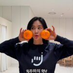 Kwon Yu-ri