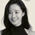 Kwon Yu-ri
