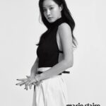 Kwon Yu-ri