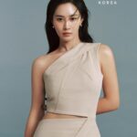 Kwon Yu-ri