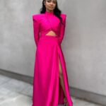 Kyla Pratt