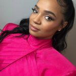 Kyla Pratt