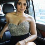 Kyla Pratt