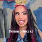 Kylie Cantrall