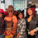 Kym Whitley