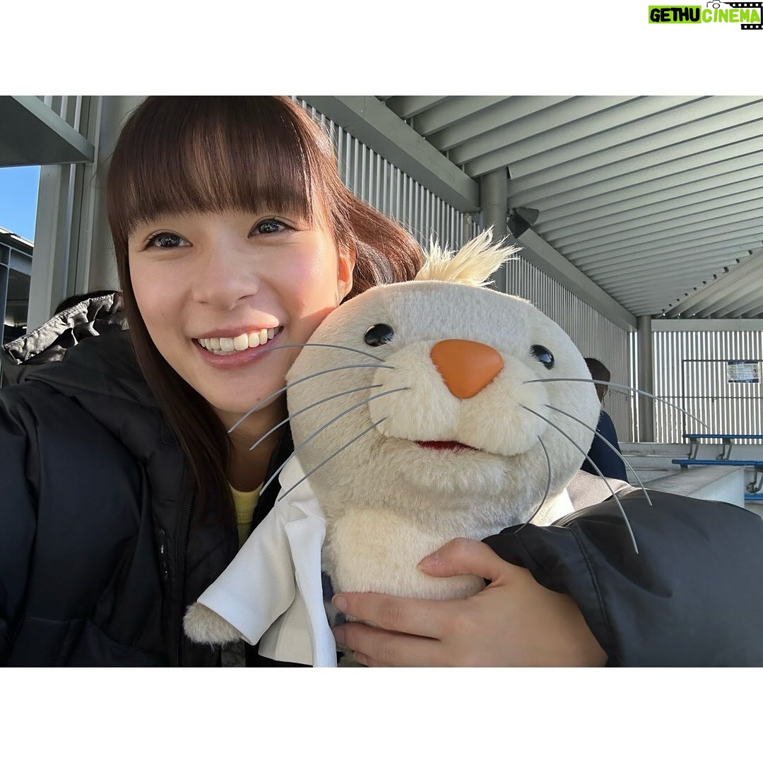 Kyoko Yoshine - 60.8K Likes - 「まどか26歳、研修医やってます!」
いよいよ本日22時から最終回です!
ここまでやってきました!
ついに選択の時です!
消化器外科、消化器内科、泌尿器科、救命救急科、精神科、乳腺外科、麻酔科...
2年間のスーパーローテーションで7つの科を回ってきました。
たくさんの出会いと別れがあった2年間でした。
どんな選択をするのか、
そしてこれからどんな人生が始まるのか、
少しずつ成長してきたまどかを
どうかどうか最後まで見守ってください😌✨
実は私もまだ見てないんです。
みなさまと一緒にリアルタイムで見ようと思います!
終わってしまうのは寂しいけれど
最後まで温かい世界が広がっているはず!
どうかどうか届きますように✨
よろしくお願いします!
思い出の写真たちを📷
#まどか26歳
