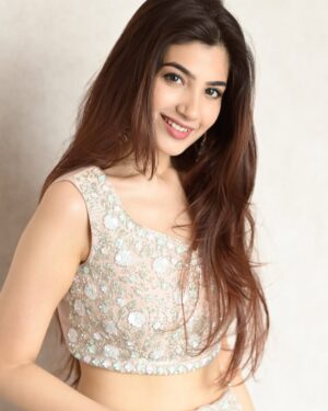 Lahoma Bhattacharjee Instagram - 🤍