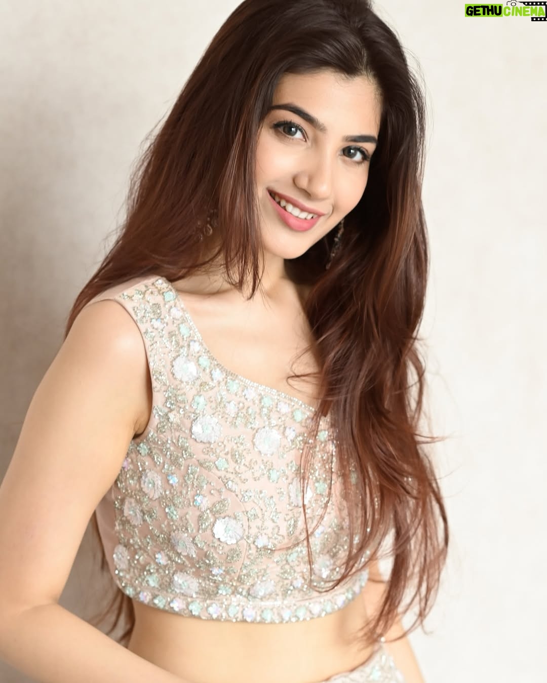 Lahoma Bhattacharjee - 39.1K Likes - 🤍