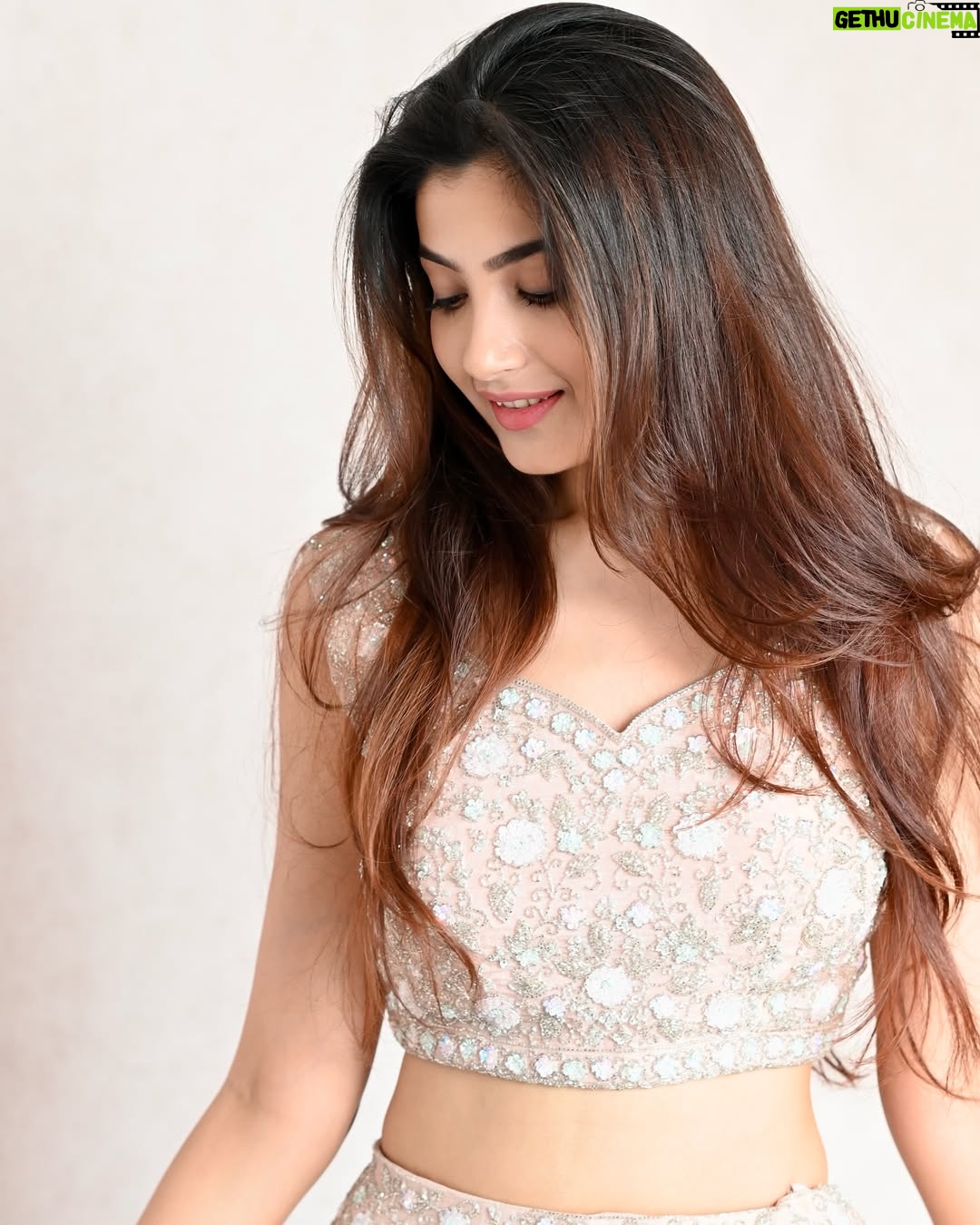 Lahoma Bhattacharjee - 39.1K Likes - 🤍
