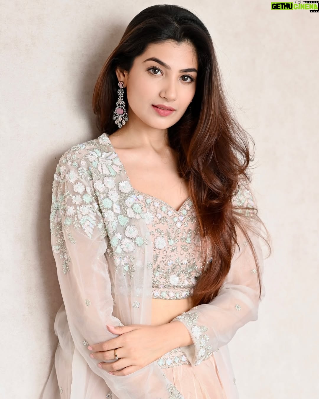 Lahoma Bhattacharjee - 39.1K Likes - 🤍