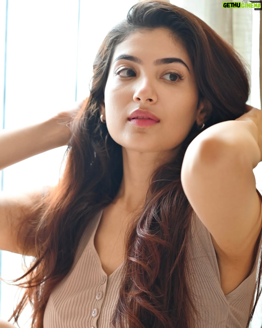 Lahoma Bhattacharjee - 16.6K Likes - ☁️ ☁️