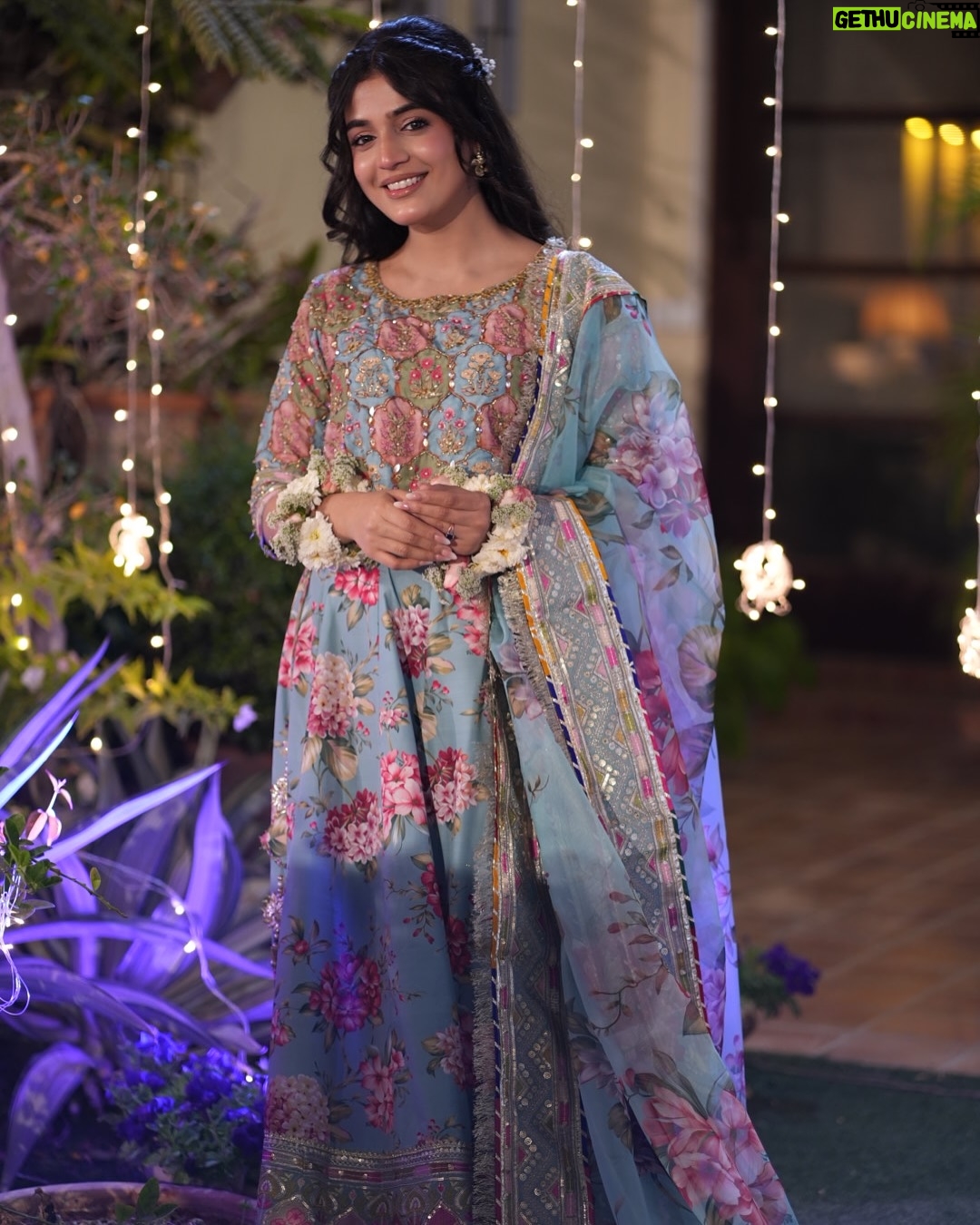Laiba Khan - 477.9K Likes - Tu hai dua ❤️
Arshi ki shadi kb hogi ? Hogi b ya nhi 😢😒
@faizafaisalofficial
@fibanajm_official