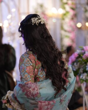 Laiba Khan Instagram - Tu hai dua ❤️ 

Arshi ki shadi kb hogi ? Hogi b ya nhi 😢😒

@faizafaisalofficial 
@fibanajm_official