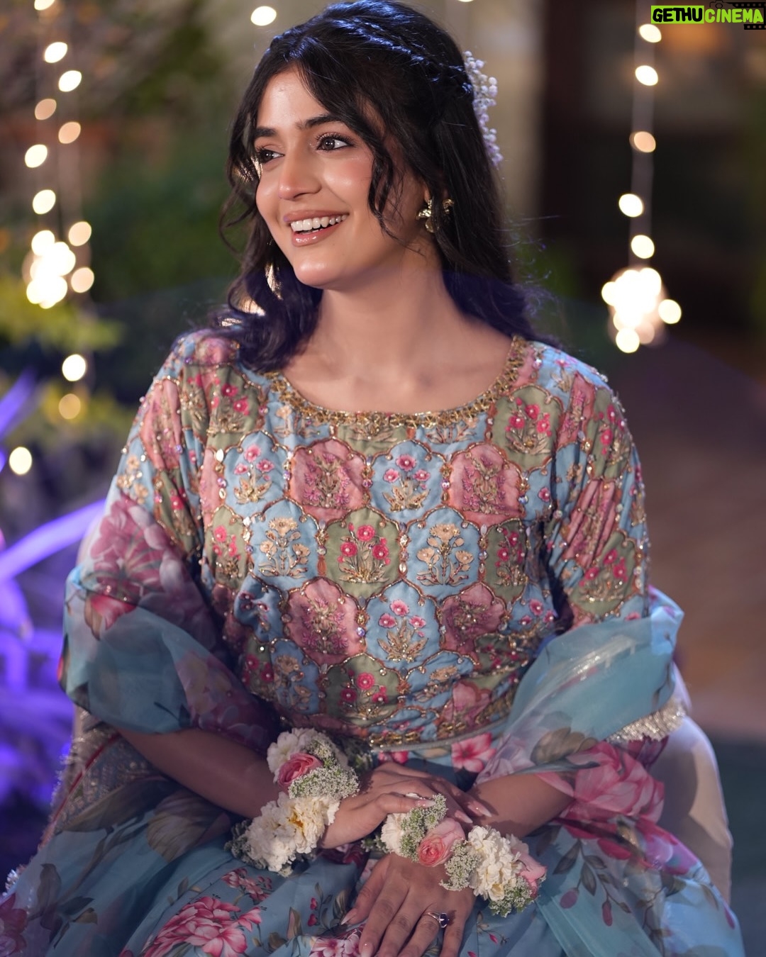 Laiba Khan - 477.9K Likes - Tu hai dua ❤️
Arshi ki shadi kb hogi ? Hogi b ya nhi 😢😒
@faizafaisalofficial
@fibanajm_official
