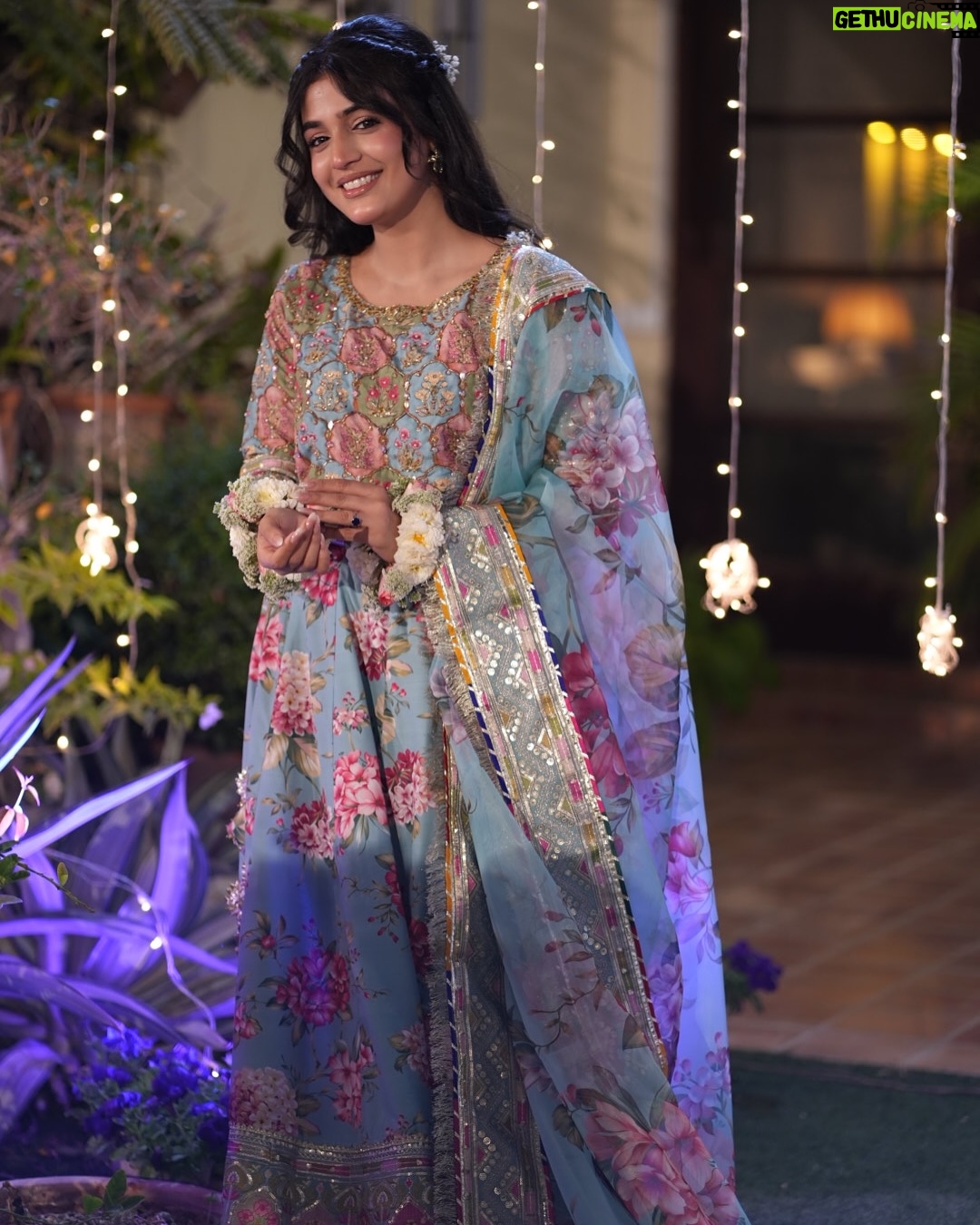 Laiba Khan - 477.9K Likes - Tu hai dua ❤️
Arshi ki shadi kb hogi ? Hogi b ya nhi 😢😒
@faizafaisalofficial
@fibanajm_official