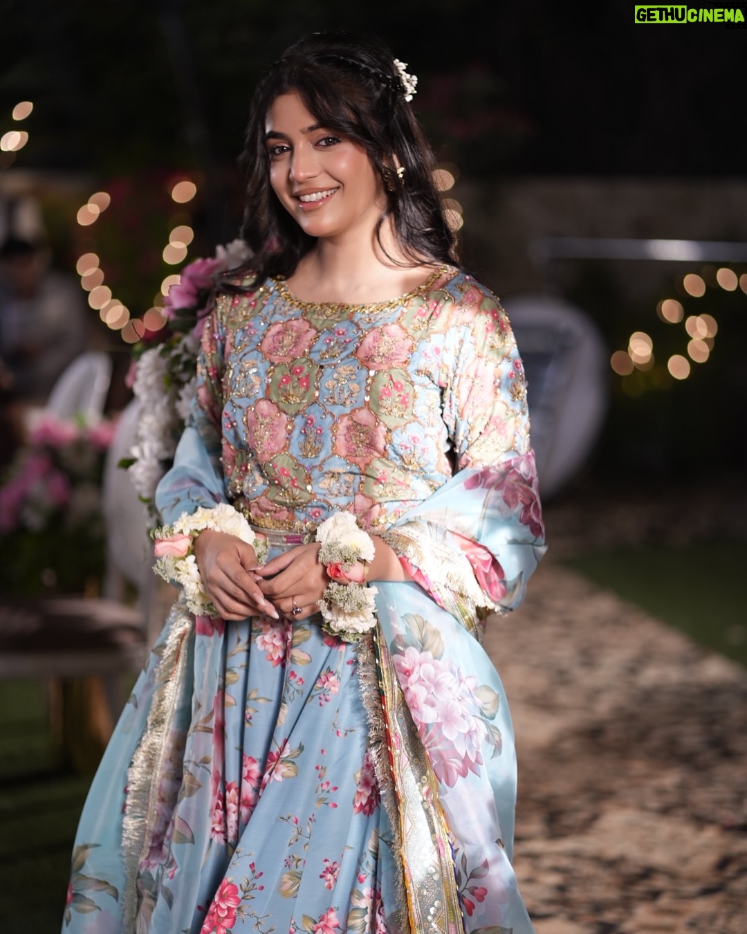 Laiba Khan - 477.9K Likes - Tu hai dua ❤️
Arshi ki shadi kb hogi ? Hogi b ya nhi 😢😒
@faizafaisalofficial
@fibanajm_official