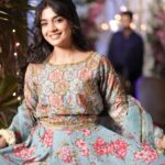 Laiba Khan