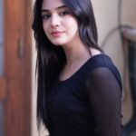 Laiba Khan