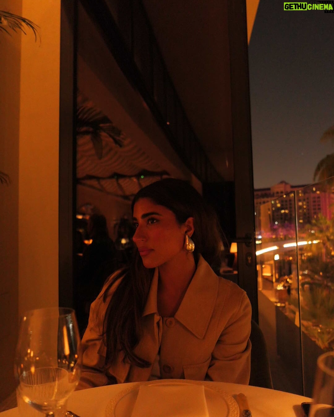 Laila Abdullah - 14.9K Likes - حياتي اللي احبها 🩵🦋✨