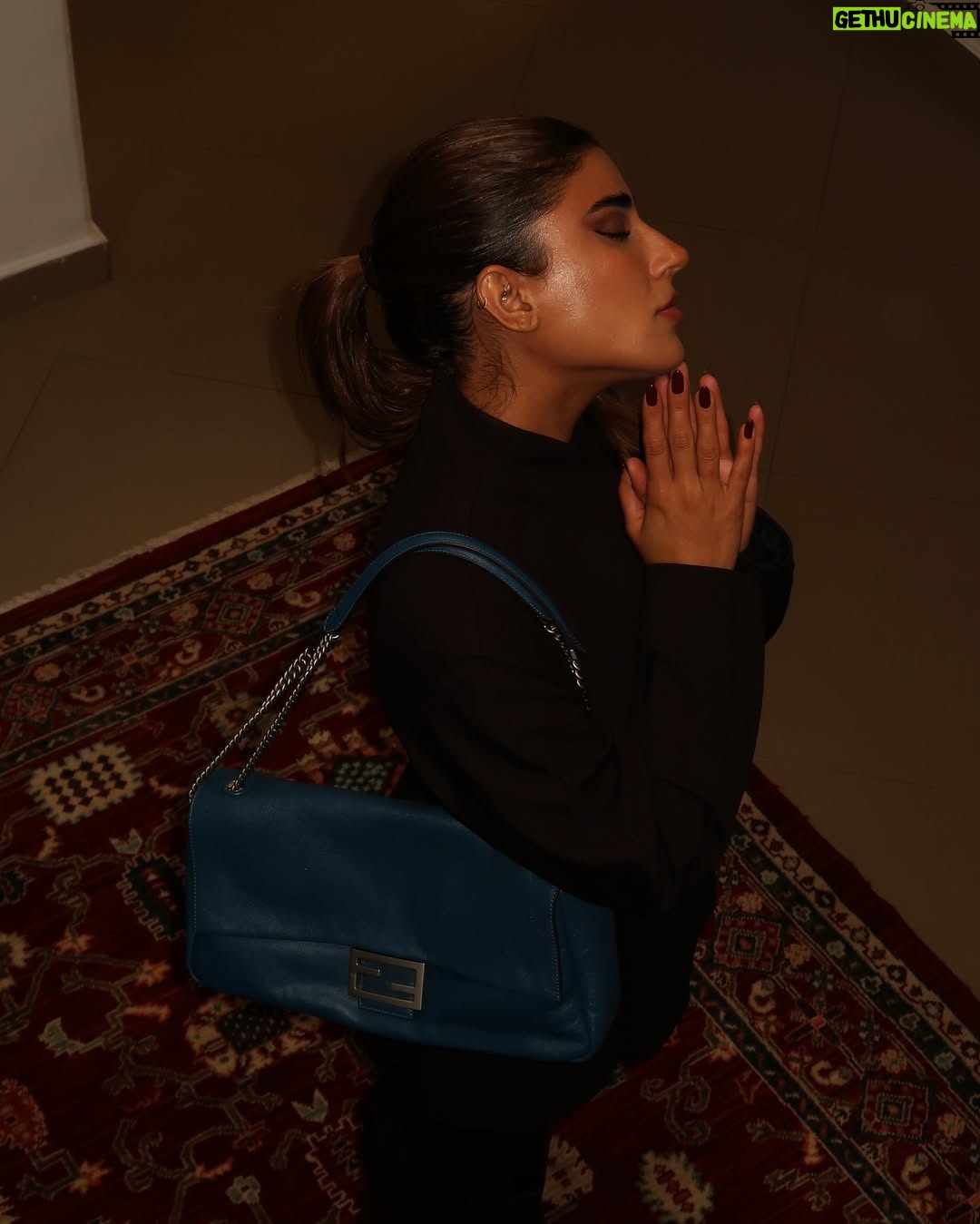 Laila Abdullah - 14.9K Likes - حياتي اللي احبها 🩵🦋✨