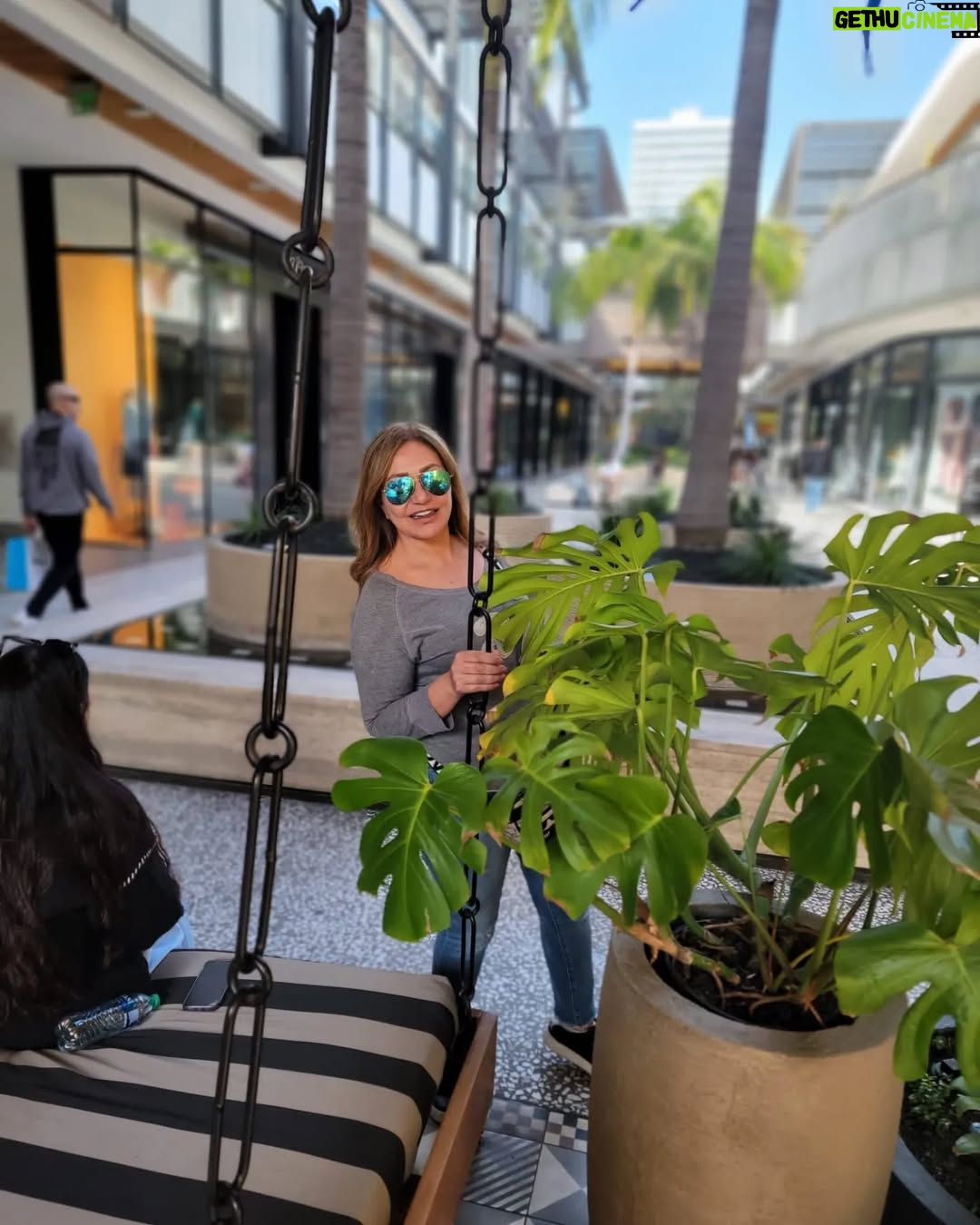 Laila Elwi - 19.3K Likes - From Beverly Hills with love ❤️❤️