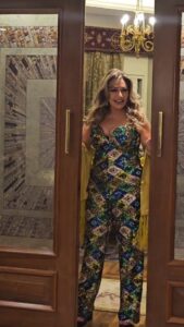 Laila Elwi Top 100 Instagram Photos and Posts