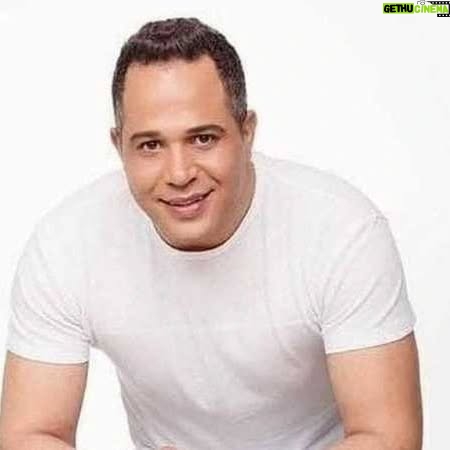 Laila Elwi - 12.9K Likes - إنا لله وإنا إليه راجعون، خبر محزن وصادم.. ربنا يرحمه ويغفر له، الفنان مصطفى درويش