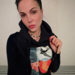 Lana Parrilla