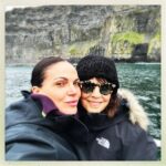Lana Parrilla