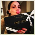 Lana Parrilla