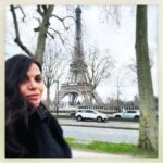 Lana Parrilla