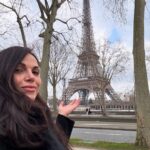 Lana Parrilla