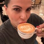 Lana Parrilla