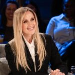 Lara Fabian