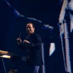 Lara Fabian