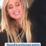 Lara Fabian