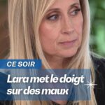 Lara Fabian
