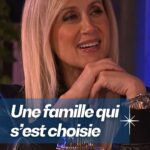 Lara Fabian