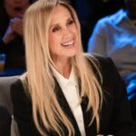 Lara Fabian