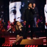 Lara Fabian