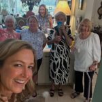 Lara Spencer