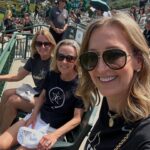 Lara Spencer
