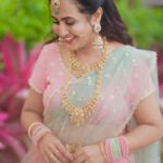 Lasya Manjunath