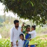 Lasya Manjunath