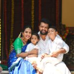 Lasya Manjunath