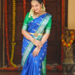Lasya Manjunath
