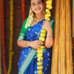 Lasya Manjunath