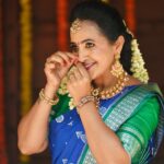 Lasya Manjunath