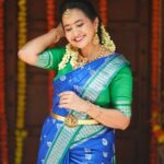 Lasya Manjunath